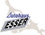 Logo Autohaus Esser GmbH